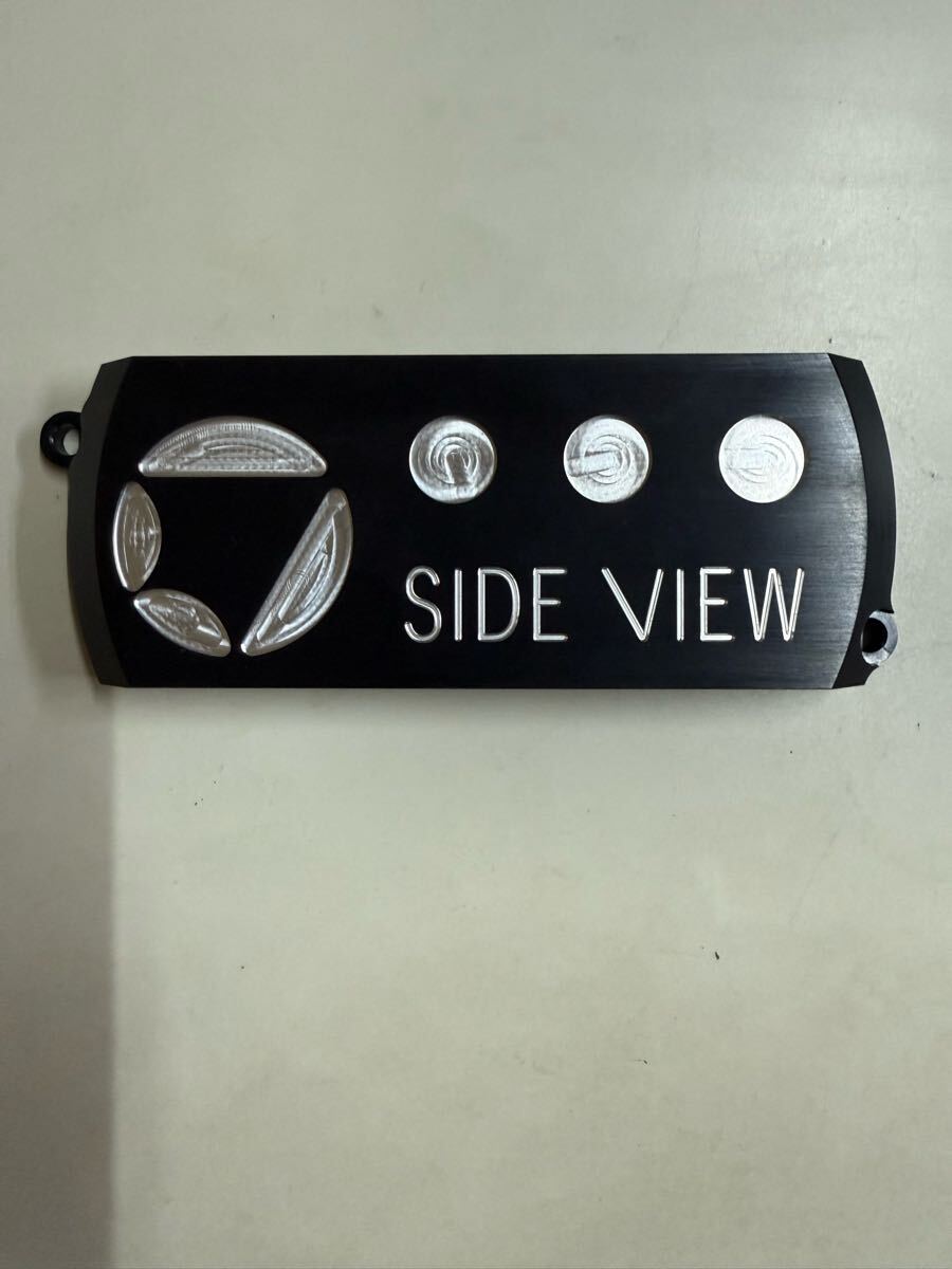 Yahoo!オークション -「cbx サイドビュー」の落札相場・落札価格