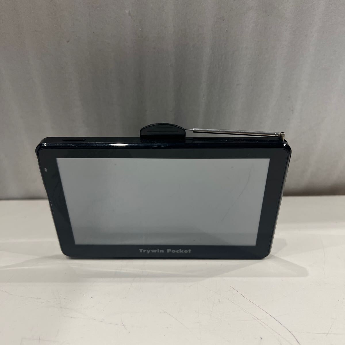 2026年最新】Yahoo!オークション -trywin pocketの中古品・新品・未