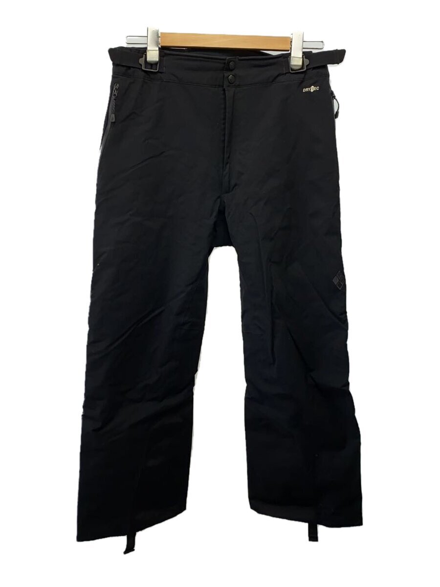 2026年最新】Yahoo!オークション -ドライテック インシュレーテッド