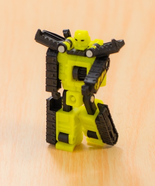 2026年最新】Yahoo!オークション -トランスフォーマー ジャンク