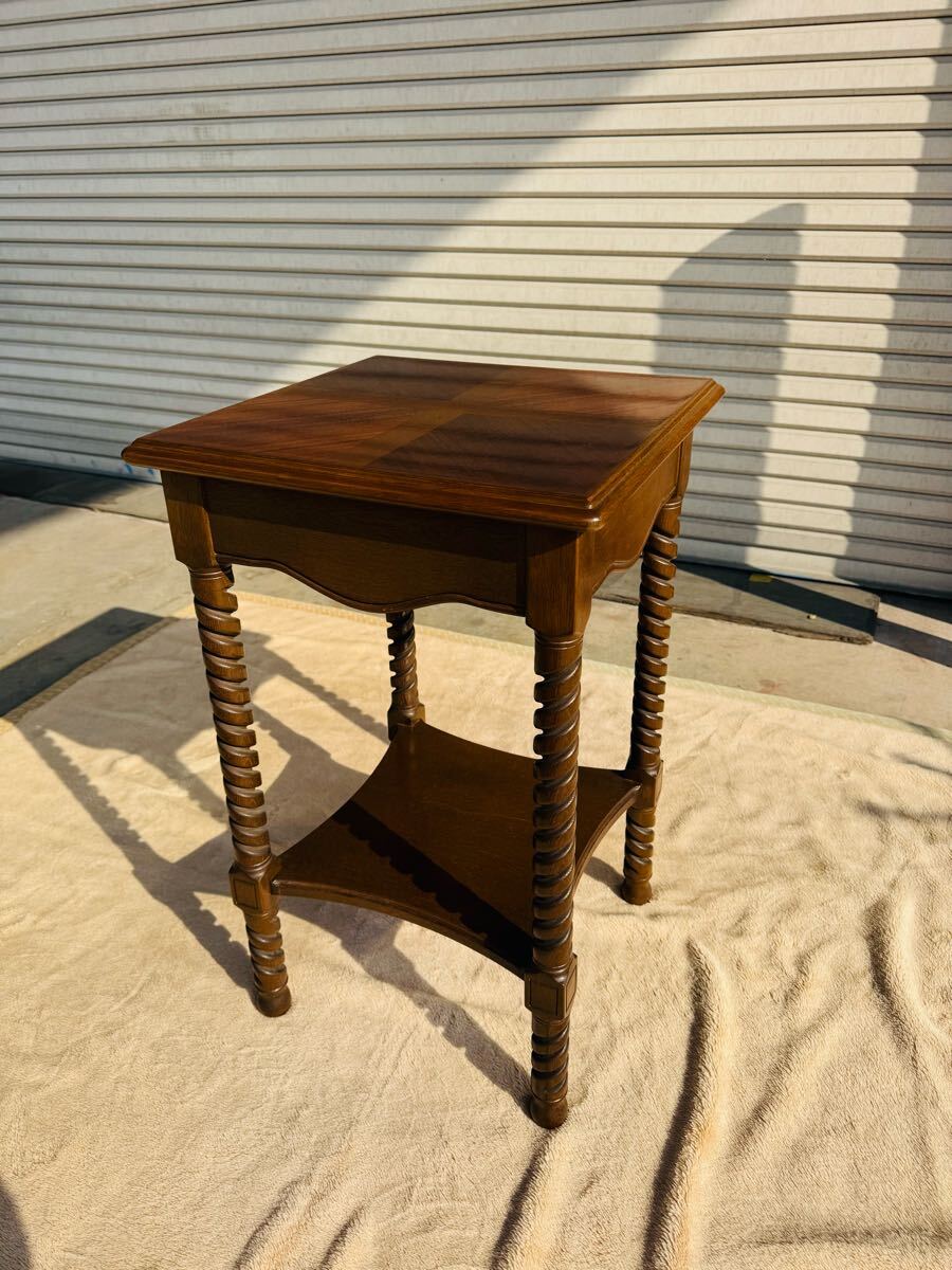 Yahoo!オークション -「アンティーク」(maruni（マルニ）) (ブランド