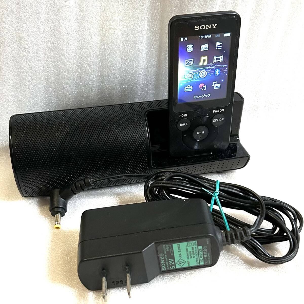 2026年最新】Yahoo!オークション -ソニー ウォークマン スピーカー