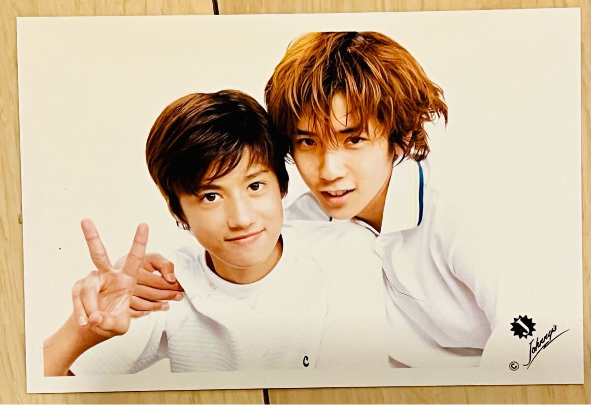 2026年最新】Yahoo!オークション -二宮和也 公式写真 jrの中古品・新品