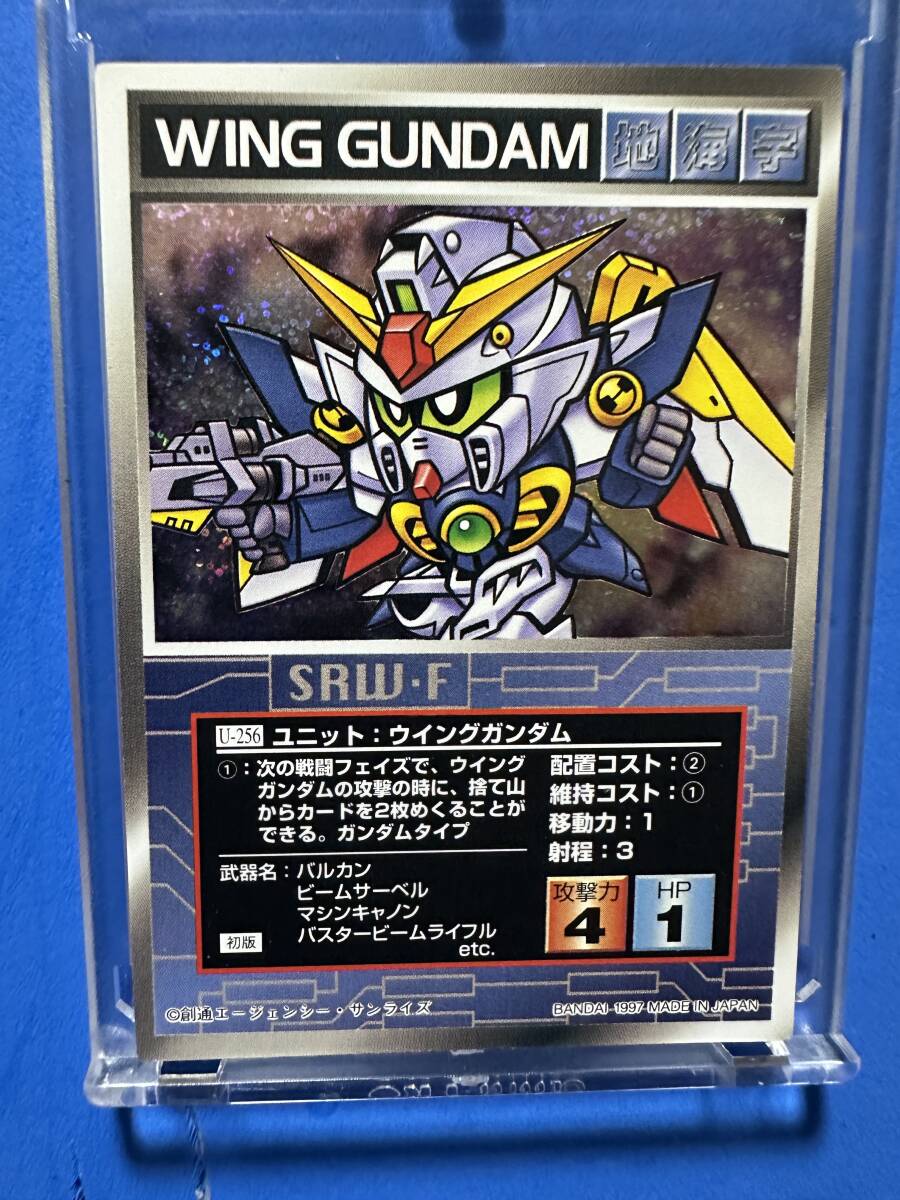 Yahoo!オークション -「スーパーロボット大戦 スクランブルギャザー