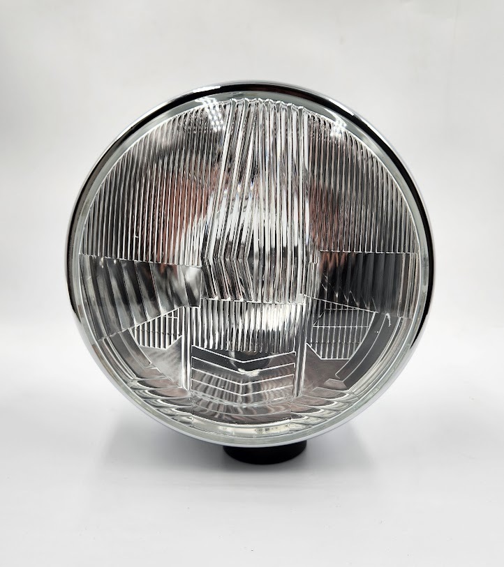 2026年最新】Yahoo!オークション -シビエ ヘッドライト(カワサキ用)の