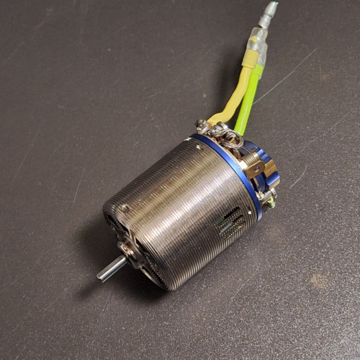 Yahoo!オークション -「アクトチューン」(モーター) (パーツ)の落札