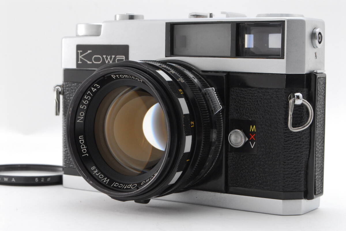 Yahoo!オークション -「kowa 140」の落札相場・落札価格