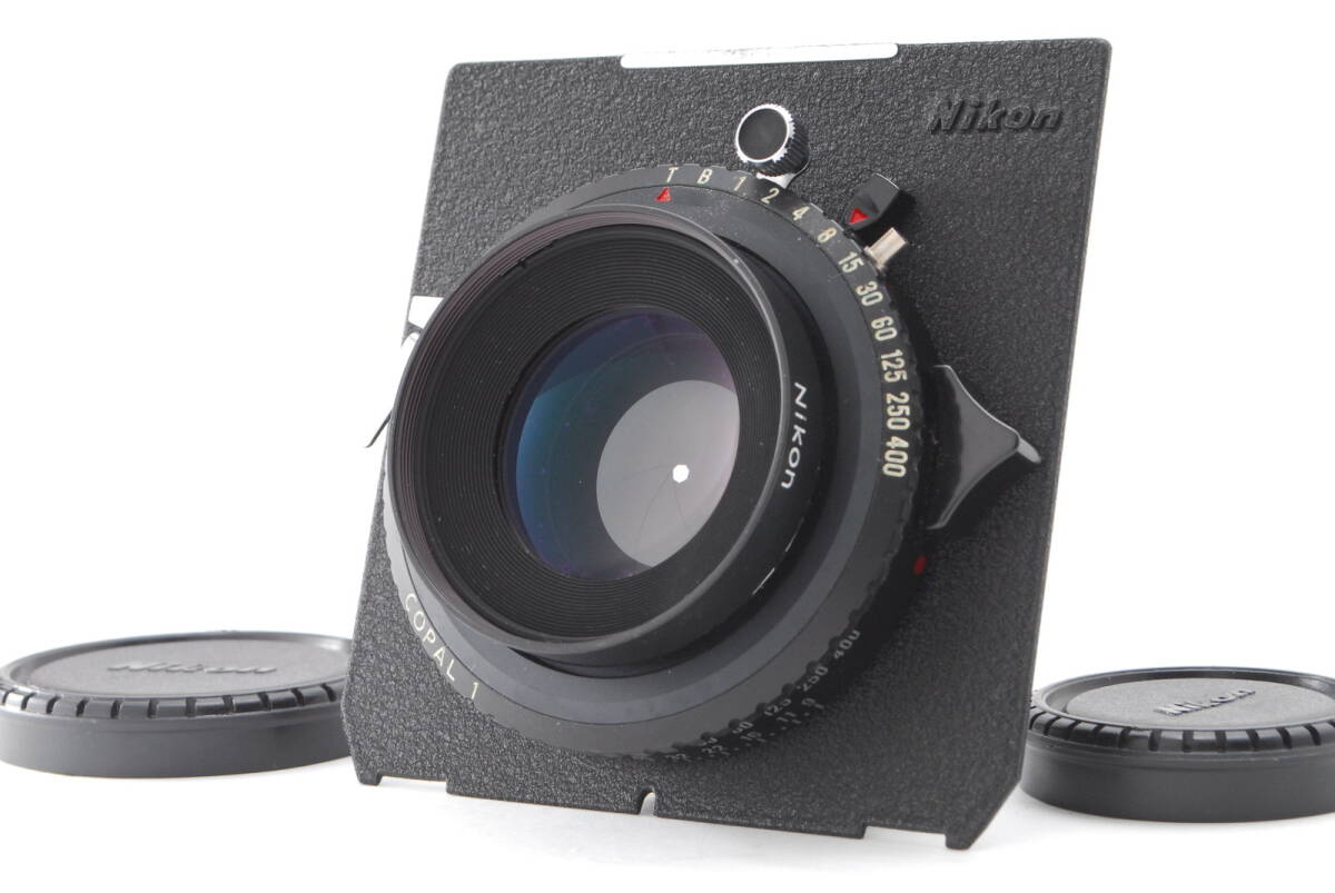 2026年最新】Yahoo!オークション -nikon 300 f9の中古品・新品・未使用