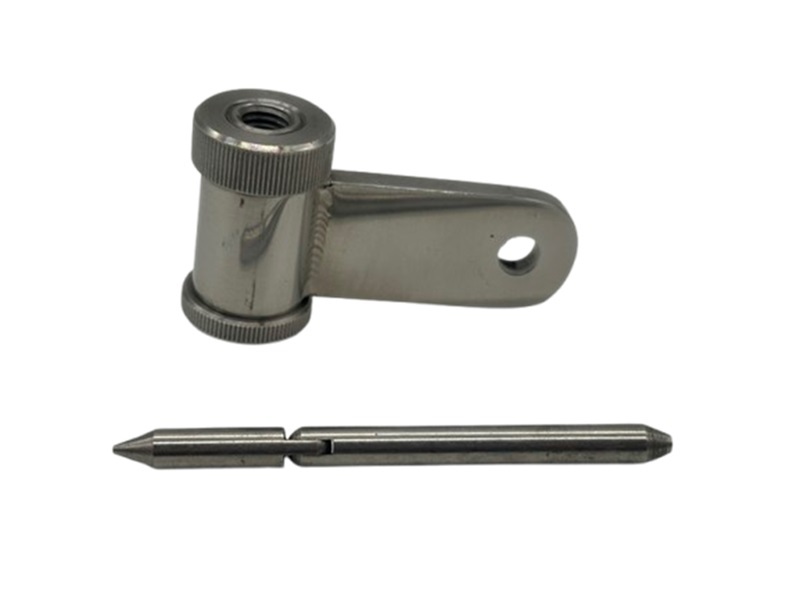 2026年最新】Yahoo!オークション -石鯛 石突の中古品・新品・未使用品一覧