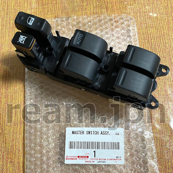 2026年最新】Yahoo!オークション -jzx100マーク2 パワーウィンドウ