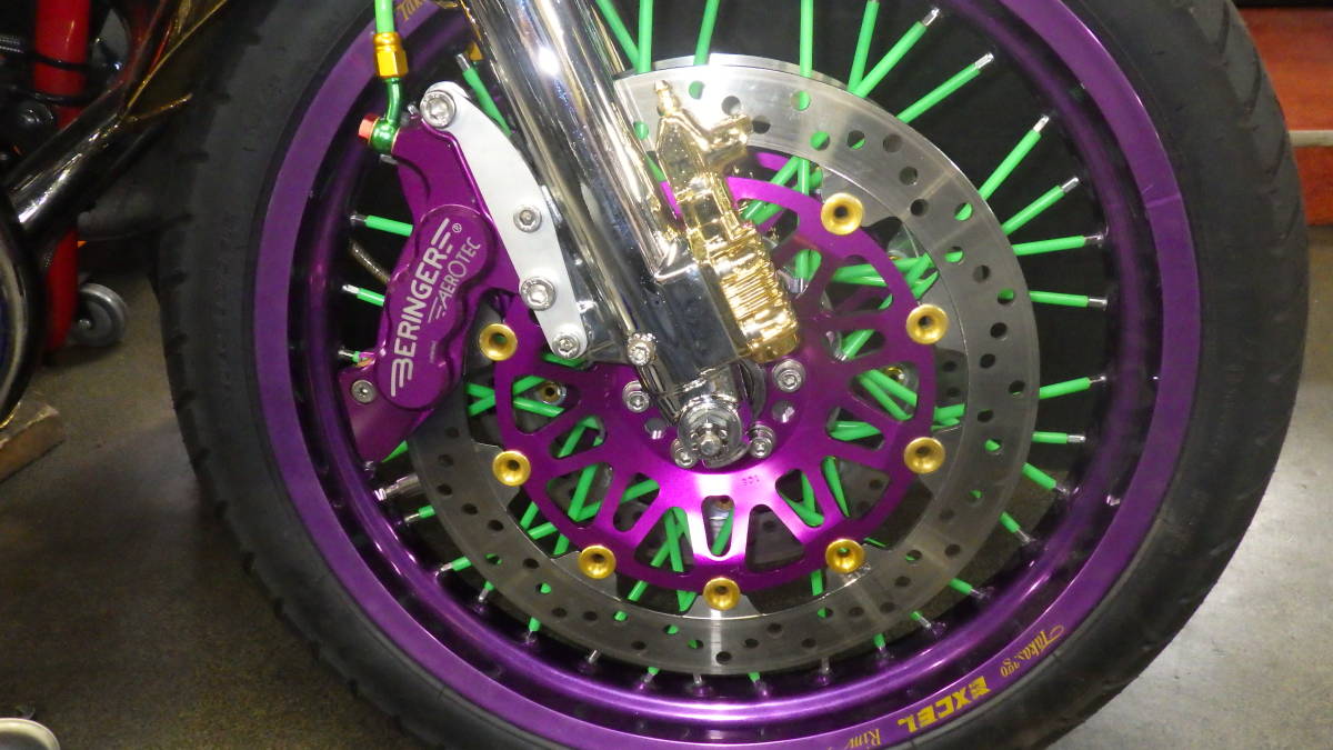 2026年最新】Yahoo!オークション -gs400 三協オート(ブレーキ)の中古品