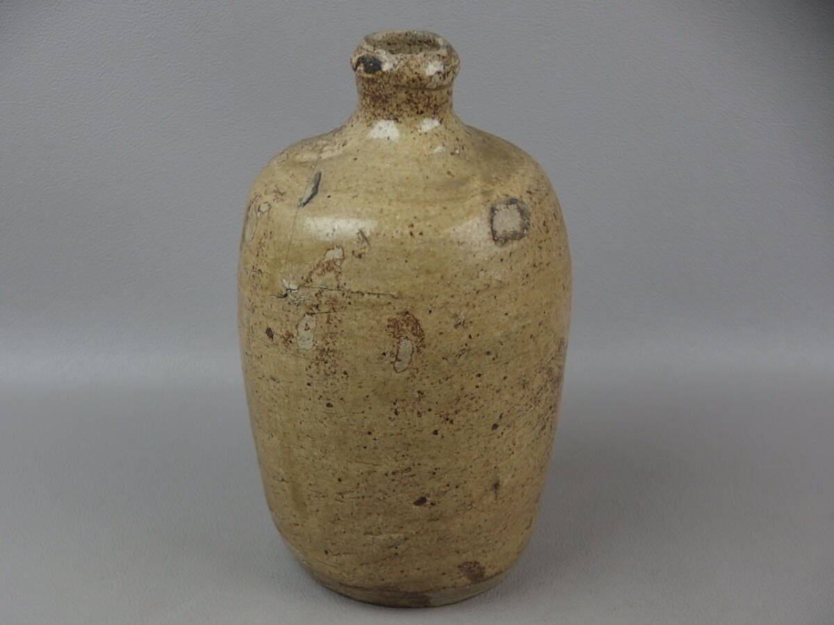 2026年最新】Yahoo!オークション -古瀬戸 徳利の中古品・新品・未使用