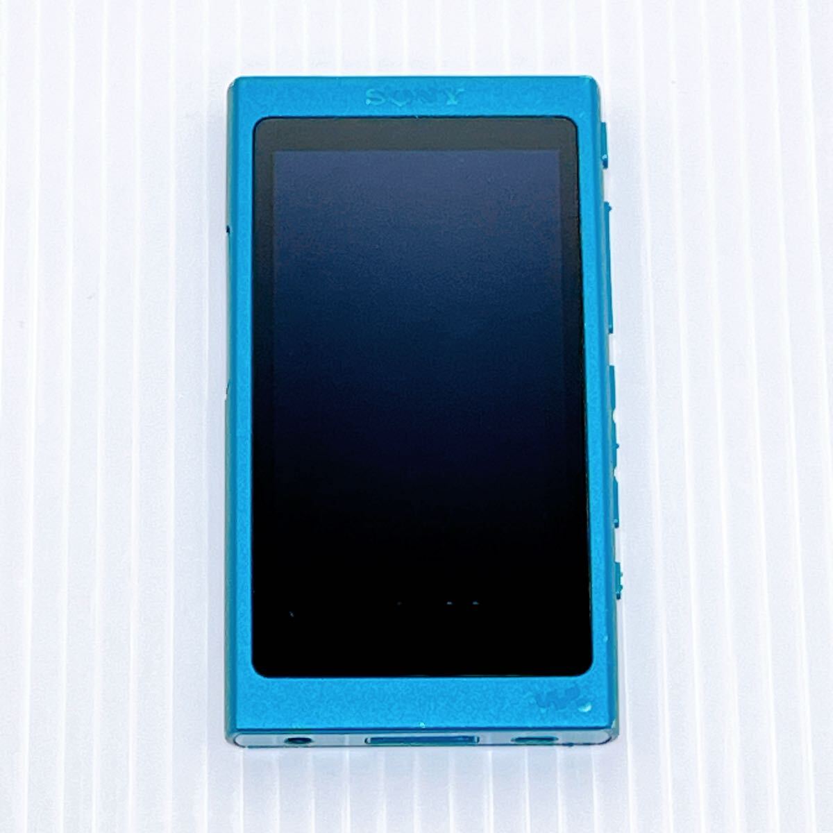 Yahoo!オークション -「nw a36」の落札相場・落札価格