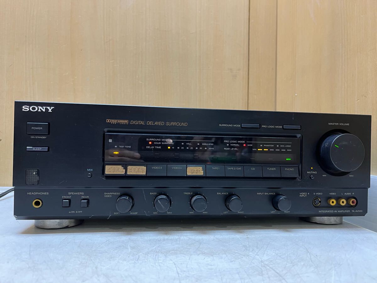 2026年最新】Yahoo!オークション -ta-av550の中古品・新品・未使用品一覧