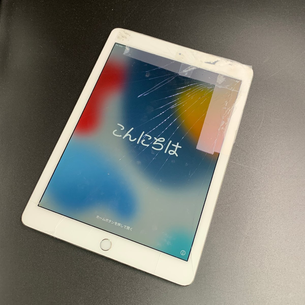 2026年最新】Yahoo!オークション -ipad air2 ジャンクの中古品・新品