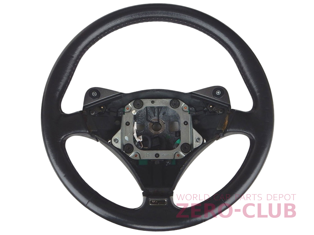 2026年最新】Yahoo!オークション - ステアリング、ハンドル本体