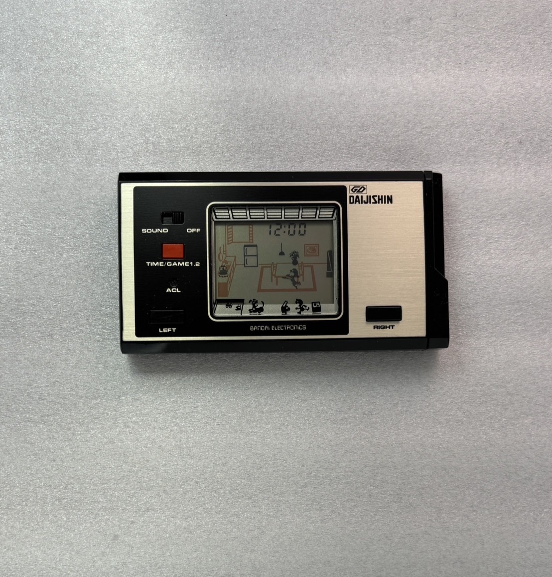 Yahoo!オークション -「バンダイ 大地震」の落札相場・落札価格