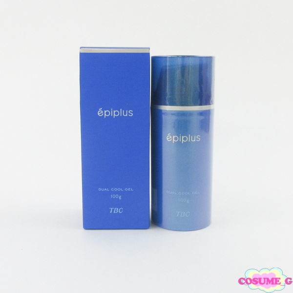 2026年最新】Yahoo!オークション -tbc epiの中古品・新品・未使用品一覧