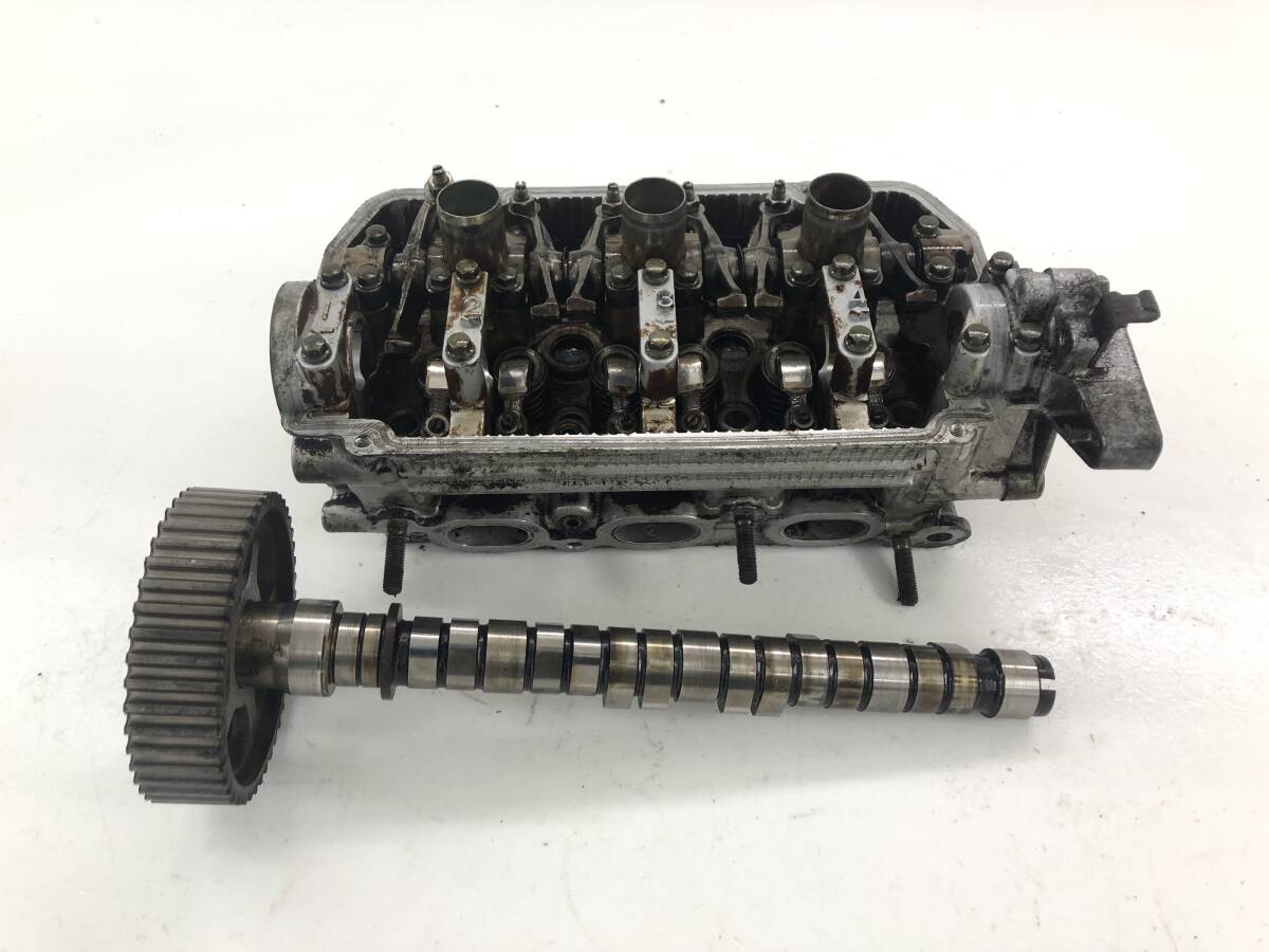 2026年最新】Yahoo!オークション -f6a カムの中古品・新品・未使用品一覧