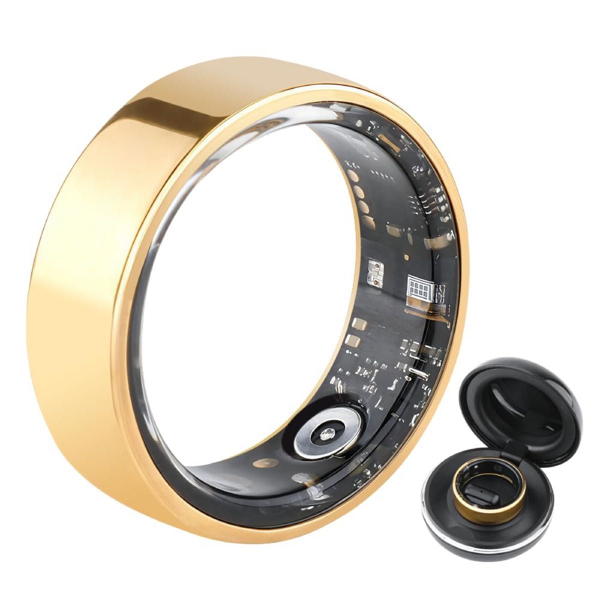 波動ペンダント アンフィニ（新品 未開封）説明書付き アディオイフ