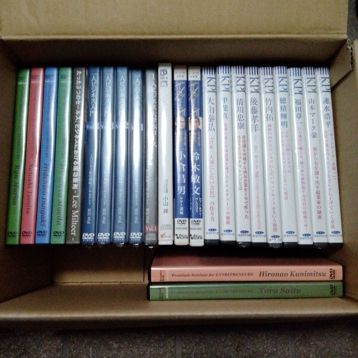 苫米地英人 覚醒 そして自由 超・瞑想力 DVD CD 大周天 気功 プラーナ