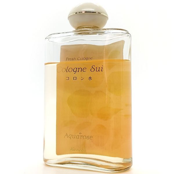 2026年最新】Yahoo!オークション -カネボウ コロン(女性用)の中古品