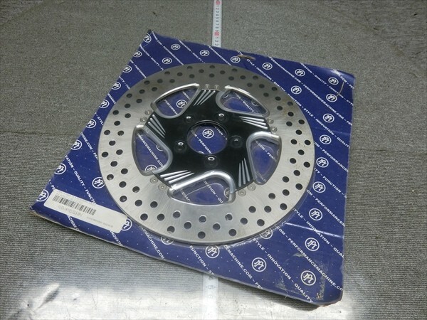 2026年最新】Yahoo!オークション -パフォーマンスマシン ハーレー