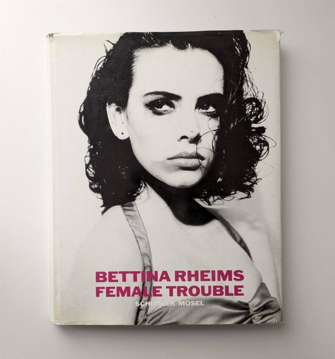 2026年最新】Yahoo!オークション -フィメール・トラブルの中古品・新品