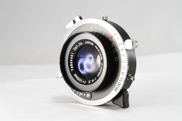 Yahoo!オークション -「山崎」(カメラ、光学機器) の落札相場・落札価格