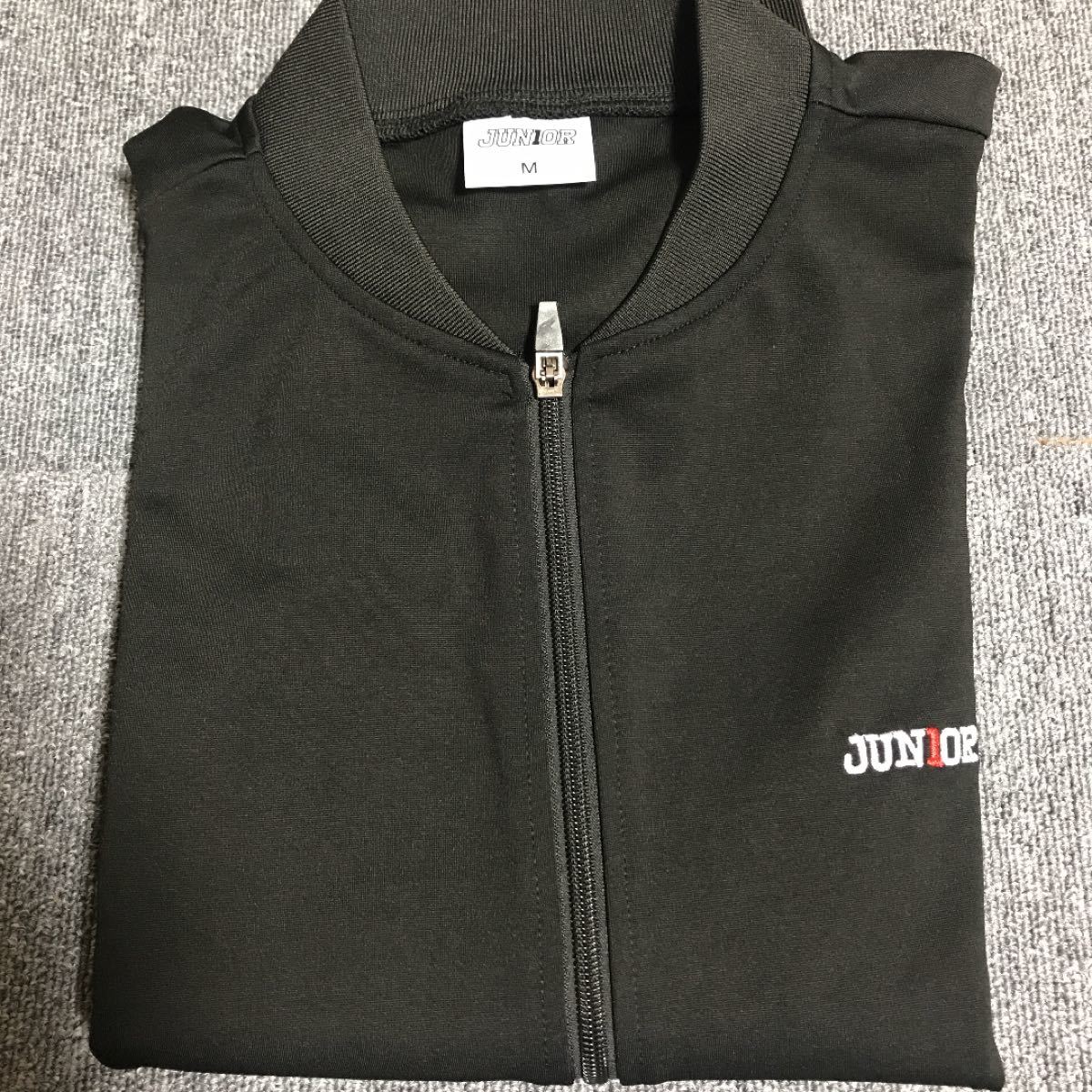 milet武道館ライブRay of Water Track JacketサイズM｜Yahoo!フリマ