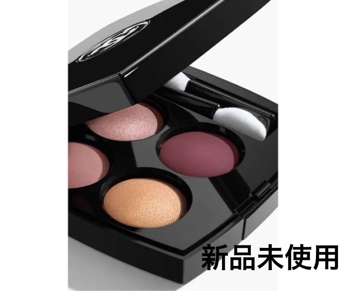 超希少／限定】シャネル レヌフオンブル 848 ニュー シンギュラー箱