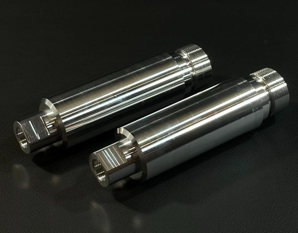 Yahoo!オークション -「フォークジョイント 41」(ハーレーダビッドソン