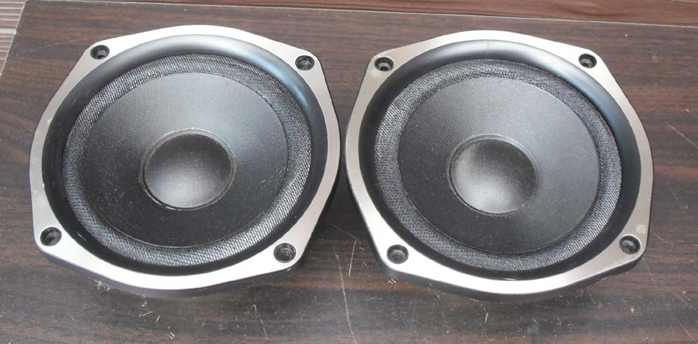 Yahoo!オークション -「d-55f」(オーディオ機器) の落札相場・落札価格