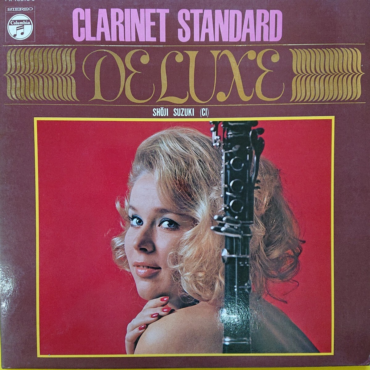 2026年最新】Yahoo!オークション -世界は日の出を待っている(レコード