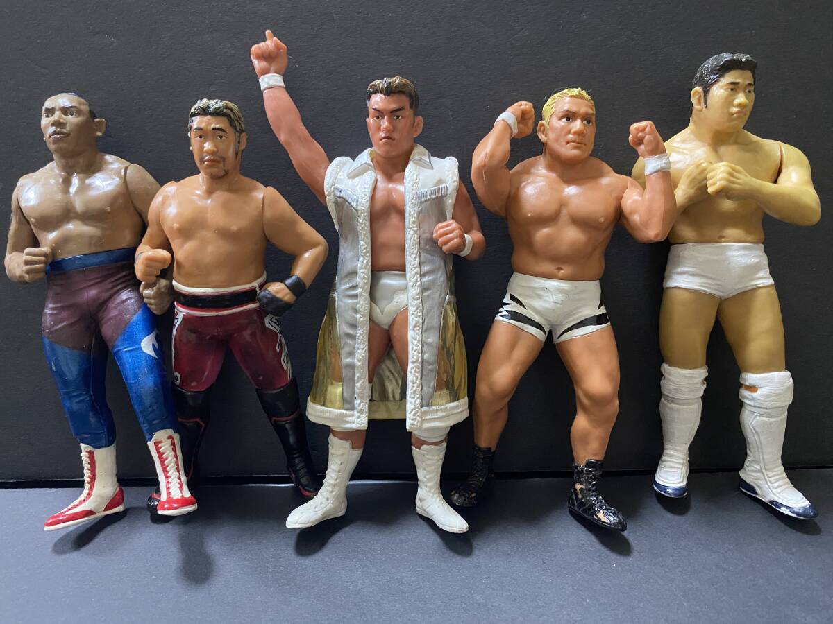 2026年最新】Yahoo!オークション -#藤田和之の中古品・新品・未使用品一覧