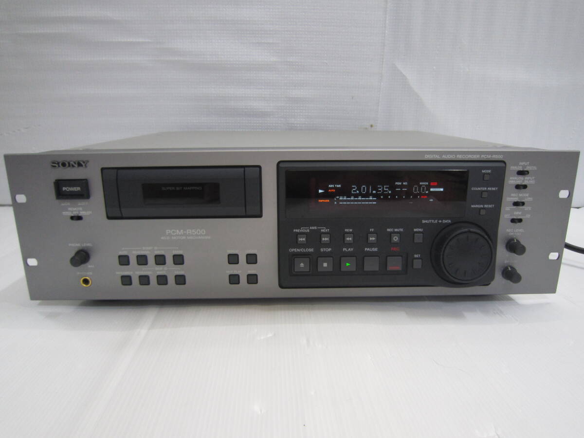 Yahoo!オークション -「pcm-r500」の落札相場・落札価格