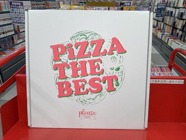 Yahoo!オークション -「bish the best」の落札相場・落札価格