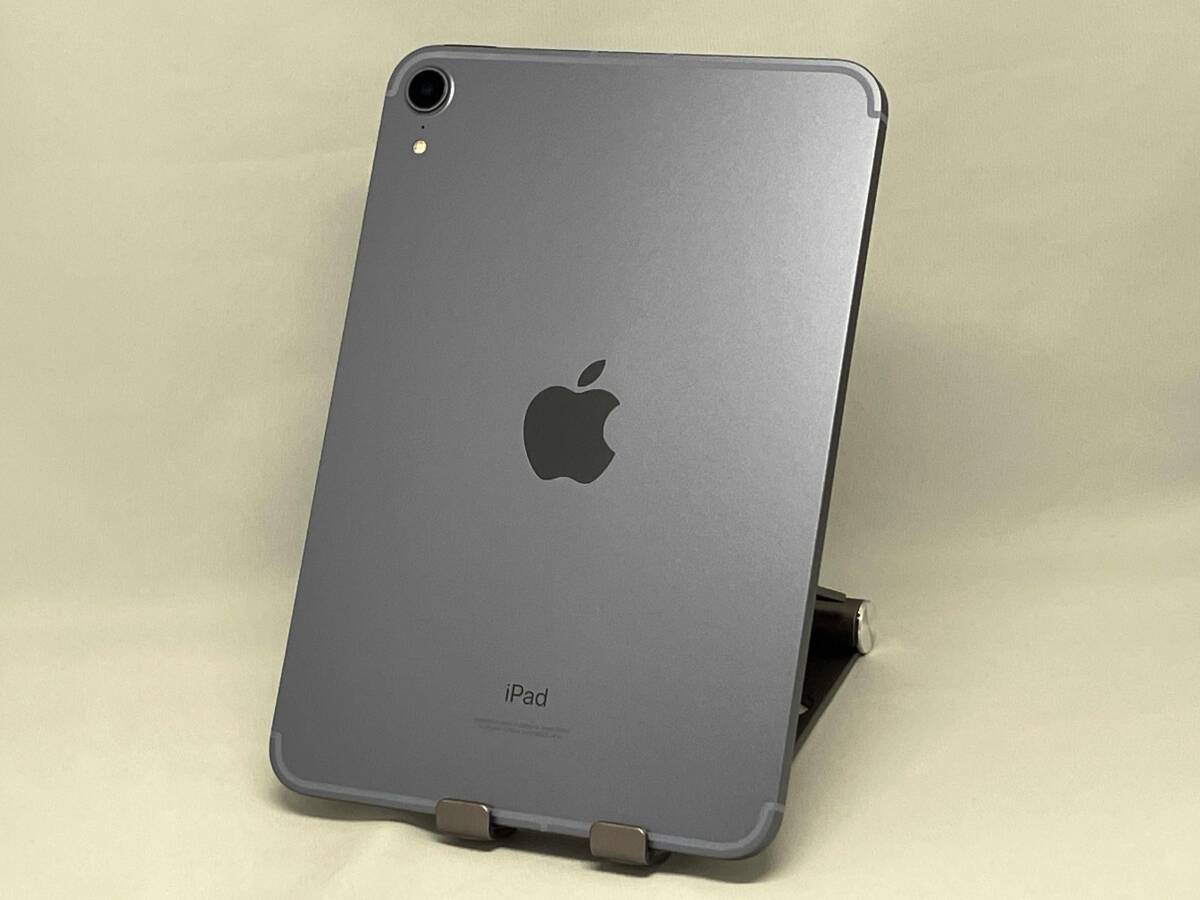 Yahoo!オークション -「ipad mini cellular 64gb softbank」の落札相場