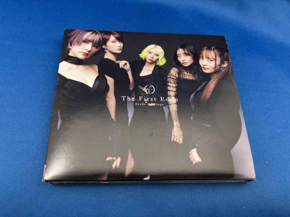 2026年最新】Yahoo!オークション -east of edenの中古品・新品・未使用