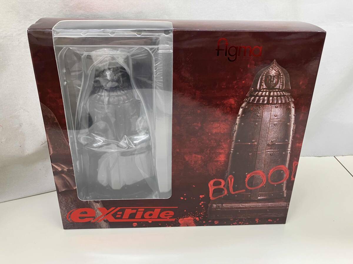 2026年最新】Yahoo!オークション -アイアンメイデン 鉄の処女の中古品