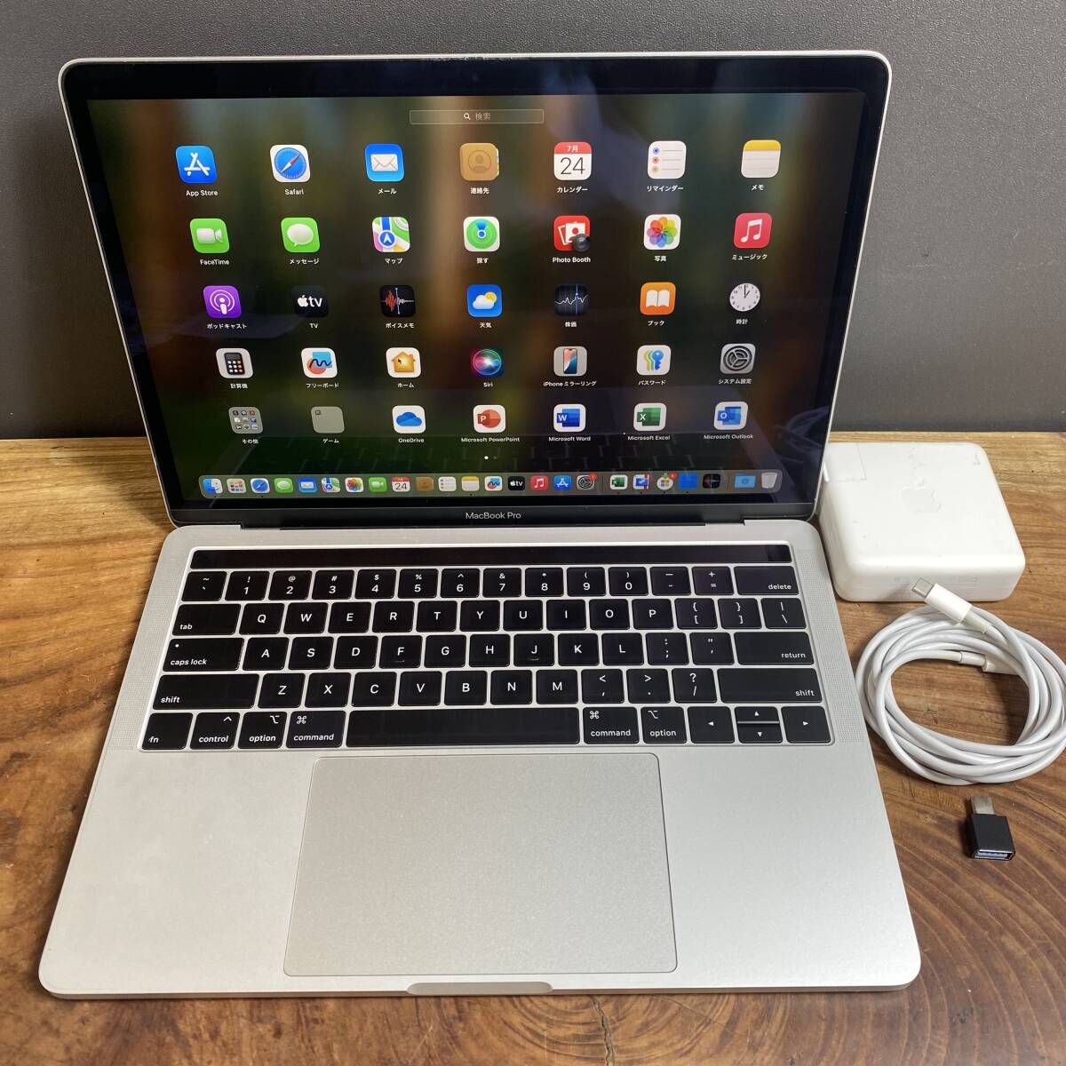 2026年最新】Yahoo!オークション -mac pro 5.1の中古品・新品・未使用