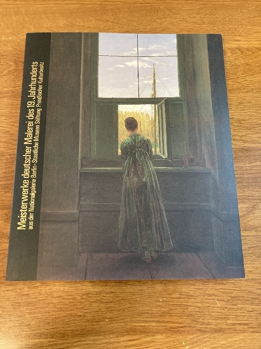 2026年最新】Yahoo!オークション -ベルリン美術館(本、雑誌)の中古品