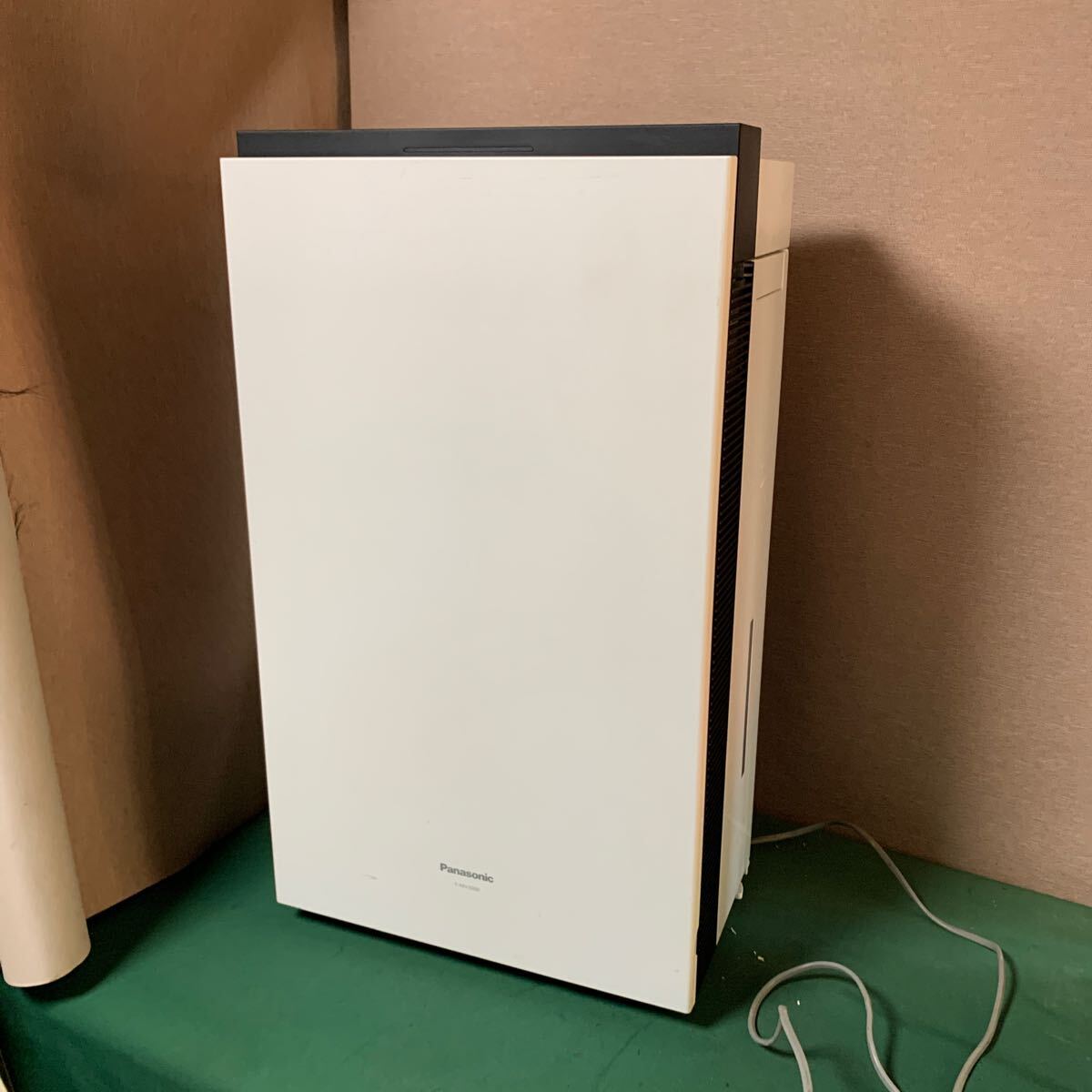 Yahoo!オークション -「ジアイーノ f-mv3000」の落札相場・落札価格