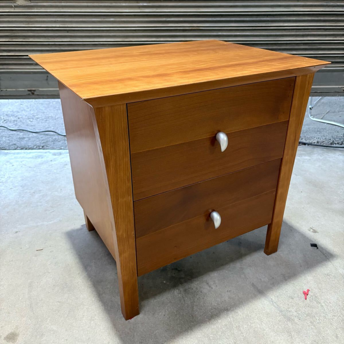 Yahoo!オークション -「ボーコンセプト」(サイドテーブル) (テーブル