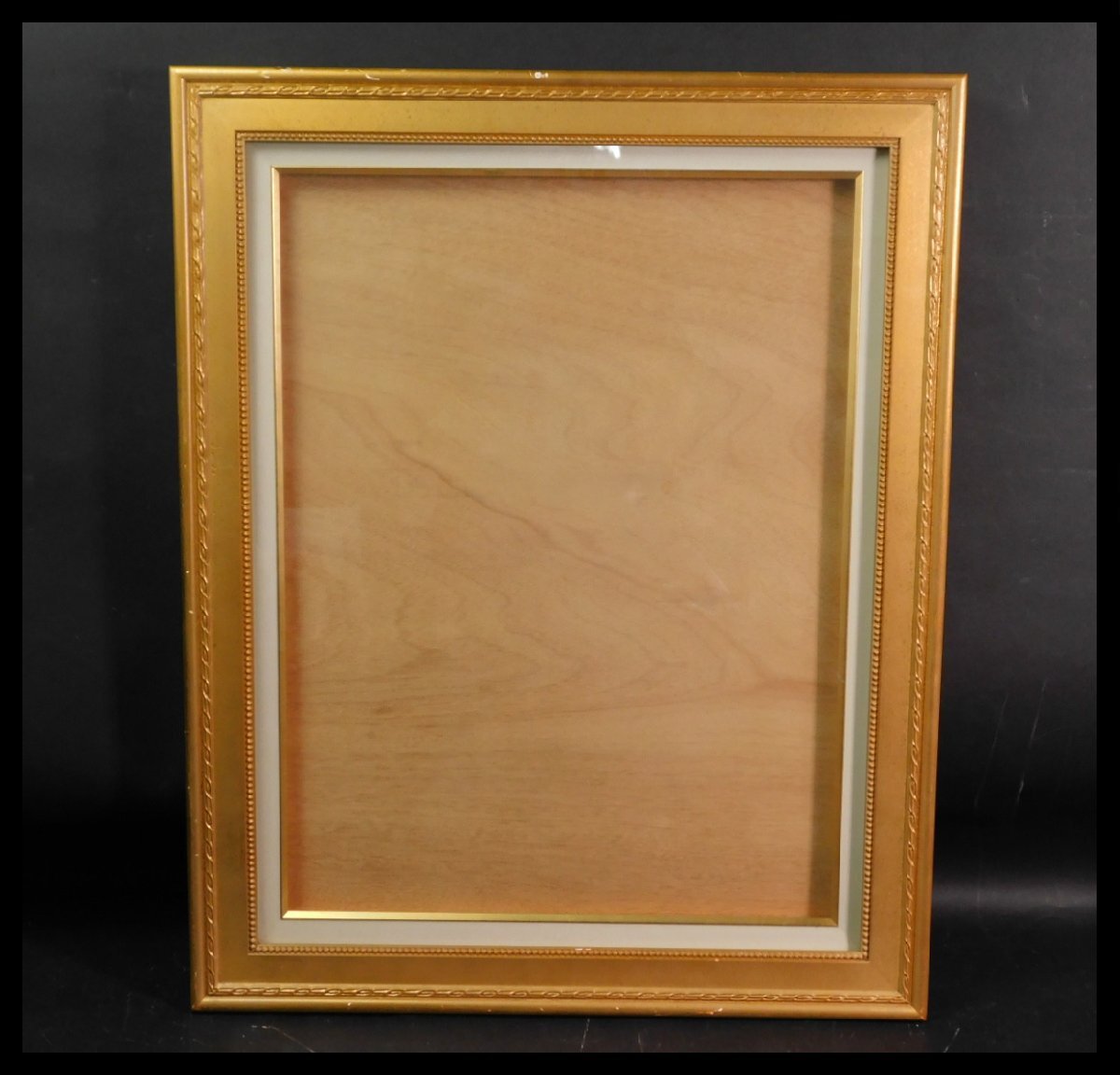 2026年最新】Yahoo!オークション -12(額縁)の中古品・新品・未使用品一覧