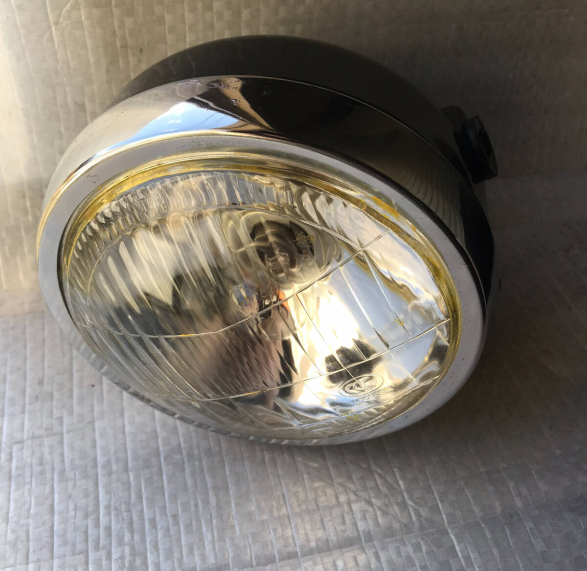 2026年最新】Yahoo!オークション -ns1ヘッドライトの中古品・新品・未