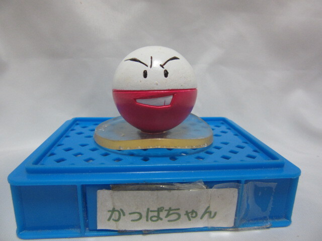 モンコレ初期 マルマイン ポケモン モンコレ 初期 マルマイン ポケモン