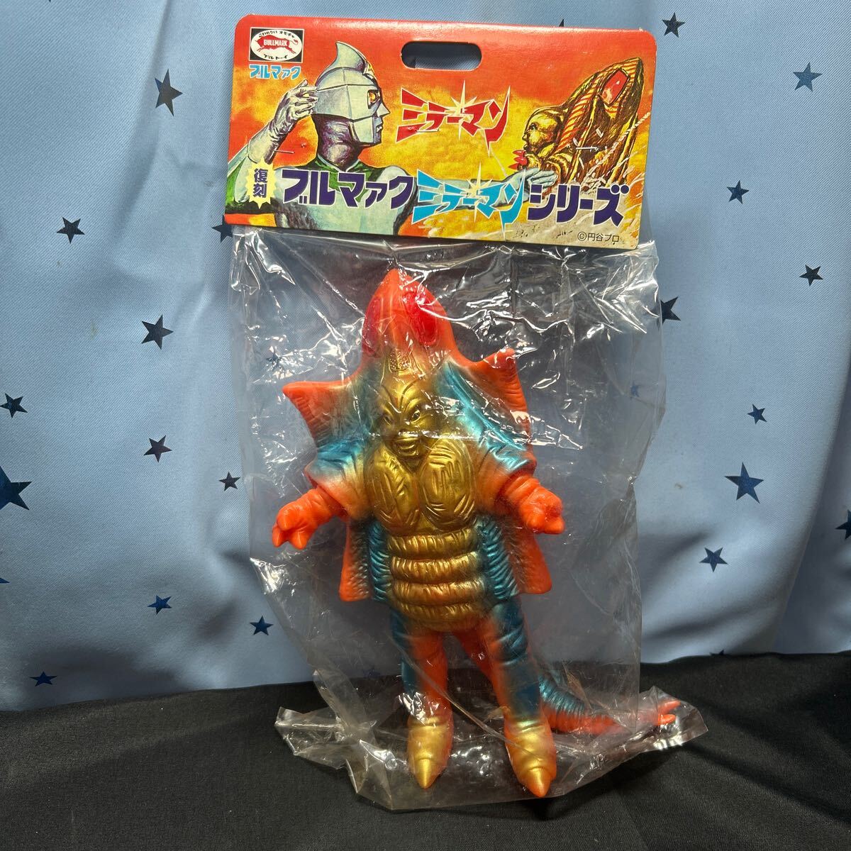 Yahoo!オークション -「ミラーマン アイアン」の落札相場・落札価格