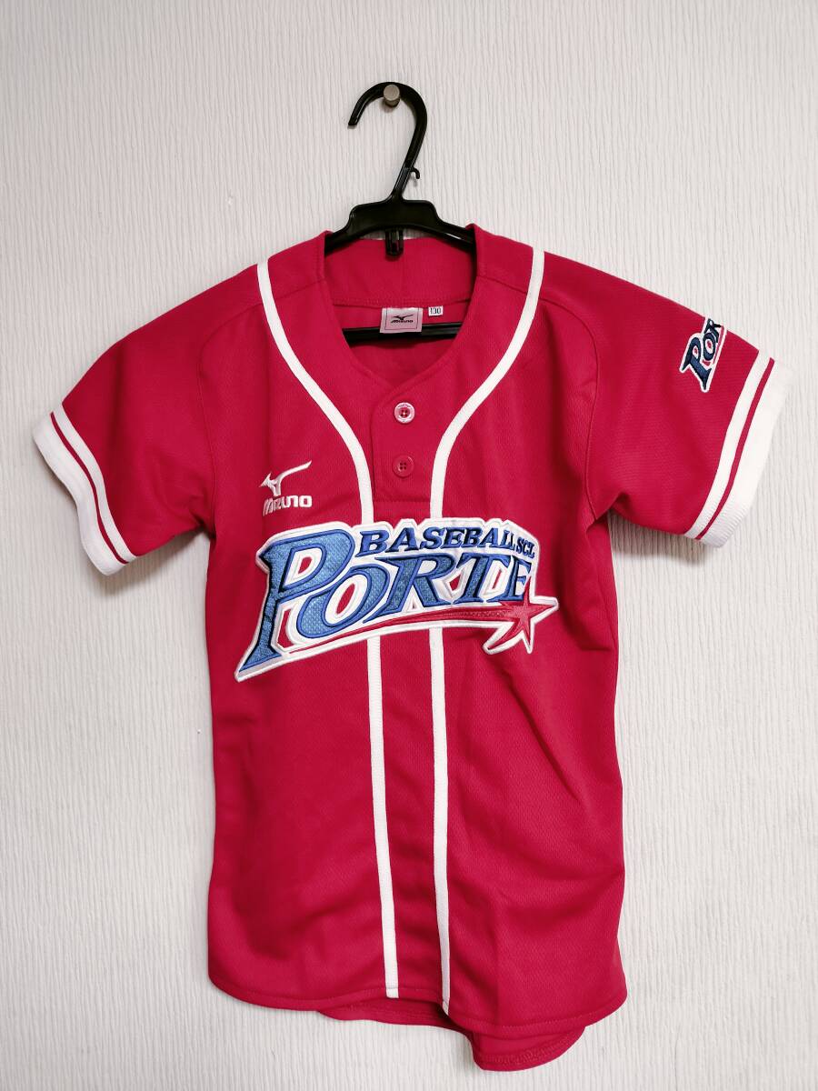 Yahoo!オークション -「ポルテ ユニホーム」の落札相場・落札価格