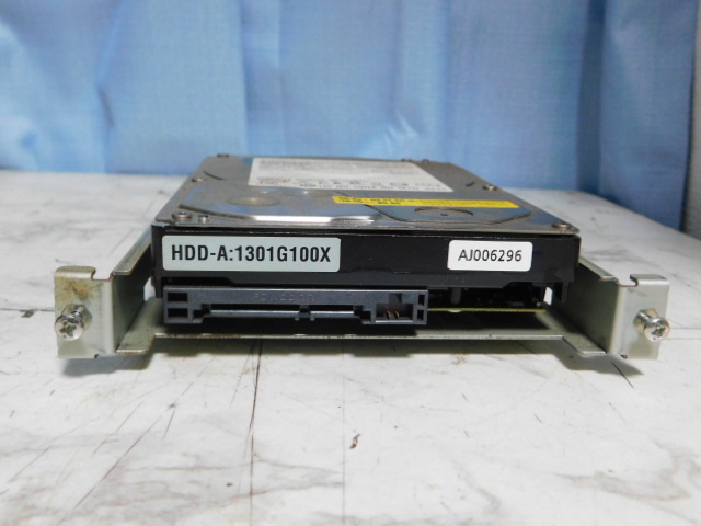 2026年最新】Yahoo!オークション -dam-g100x(カラオケ機器)の中古品